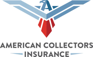 American Collectors Insurance